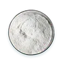 L-Tyrosine
